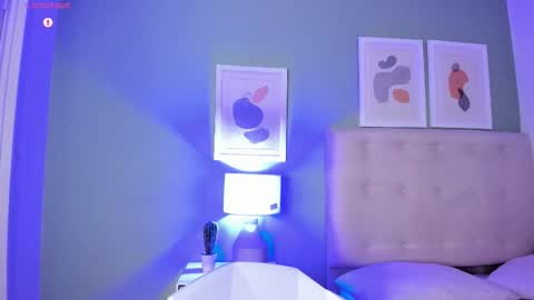 Apolo twink online show from 03.03.26