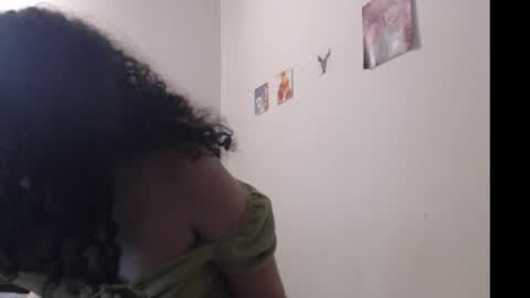 Nix online show from 12.01.24