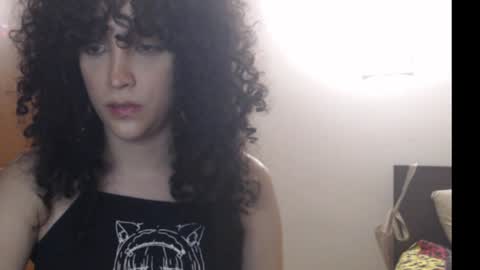 Nix online show from 01.22.25