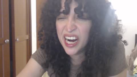 Nix online show from 01.24.25