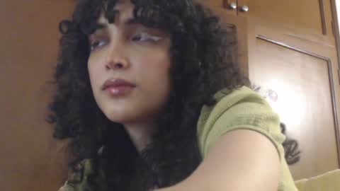 Nix online show from 01.27.25