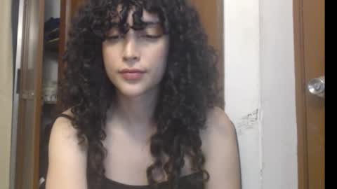 Nix online show from 09.26.25