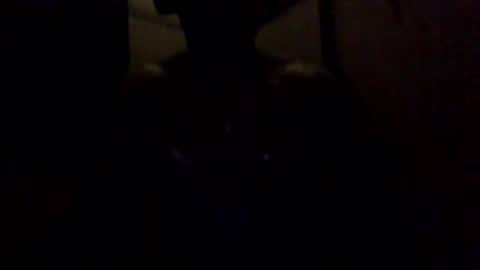 apolosimanu38 online show from 03.26.26