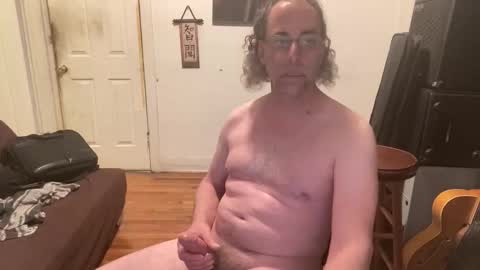 Apostrphy online show from 11.07.25