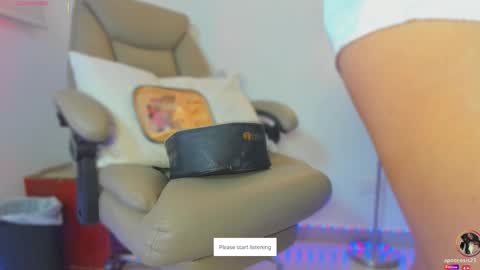 Apo online show from 12.04.25