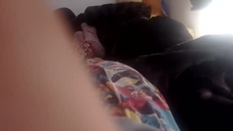 apple0716 online show from 03.05.26