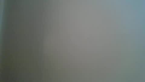 apple_bitch online show from 05.18.26