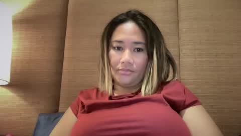 Anika online show from 10.30.25