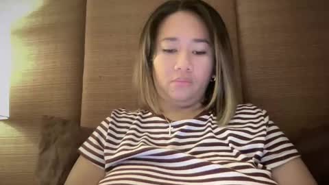 Anika online show from 11.03.25