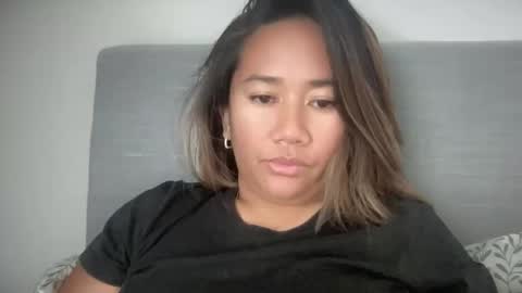 Anika online show from 11.07.25