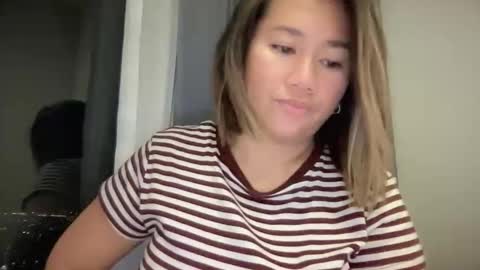 Anika online show from 11.08.25