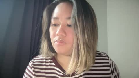 Anika online show from 11.09.25