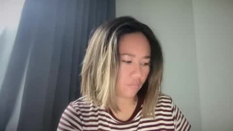 Anika online show from 11.10.25