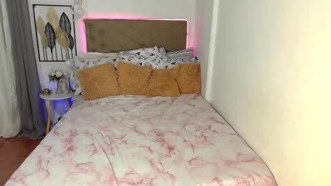 Snapshot of apple_piexxx chatting on 02.17.25 Apple tk online show from 02.17.25