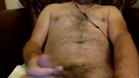 Display Name online show from 02.17.26