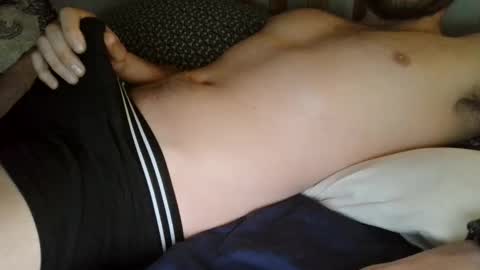 appletango0069 online show from 12.19.25