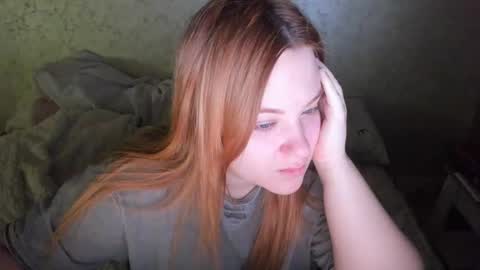 appleyummybuns online show from 02.03.26