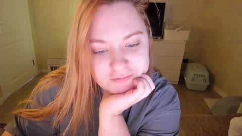 appleyummybuns online show from 02.16.26