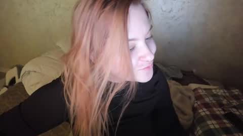 appleyummybuns online show from 02.21.26