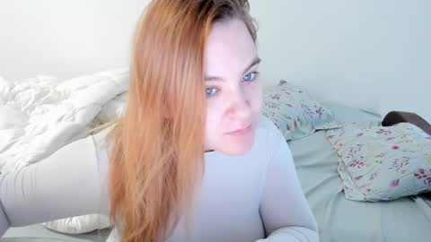 appleyummybuns online show from 05.04.26