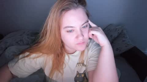 appleyummybuns online show from 05.09.26