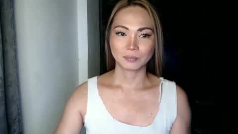 devi online show from 01.18.26