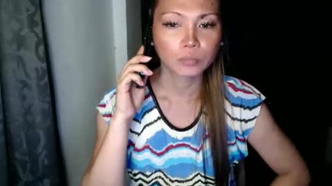 devi online show from 02.02.26