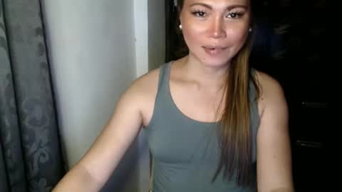 devi online show from 02.26.26