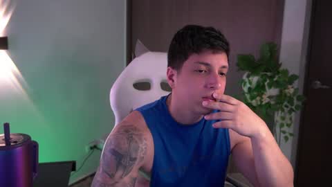 insta appolo master online show from 12.08.24