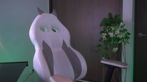 insta appolo master online show from 12.23.24