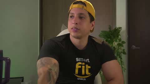 insta appolo master online show from 01.02.25