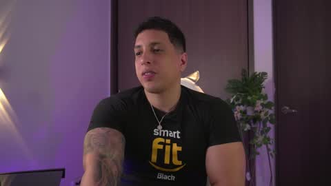 insta appolo master online show from 01.12.25