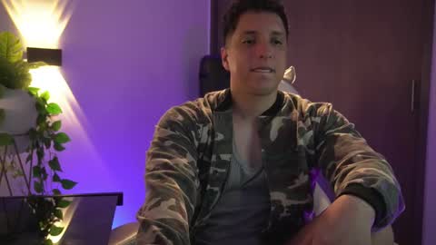 insta appolo master online show from 02.11.25