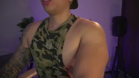 insta appolo master online show from 03.11.25