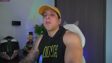 insta appolo master online show from 09.16.25