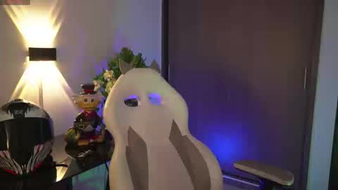 insta appolo master online show from 09.17.25