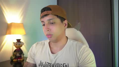 insta appolo master online show from 11.10.25