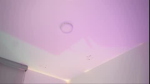 insta appolo master online show from 11.15.25