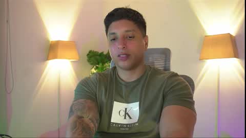 insta appolo master online show from 01.09.26