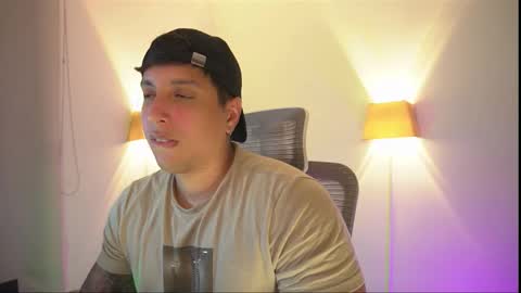 insta appolo master online show from 02.01.26