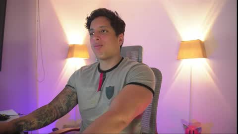 insta appolo master online show from 02.22.26