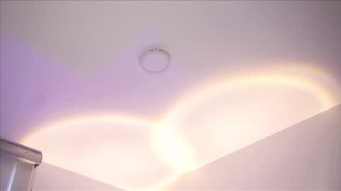 insta appolo master online show from 03.20.26