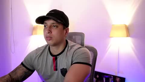 insta appolo master online show from 06.16.26