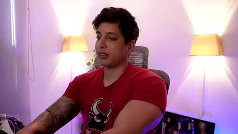 insta appolo master online show from 06.18.26
