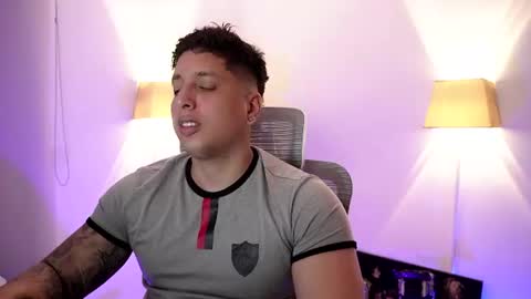 insta appolo master online show from 06.22.26