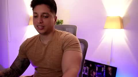insta appolo master online show from 06.25.26