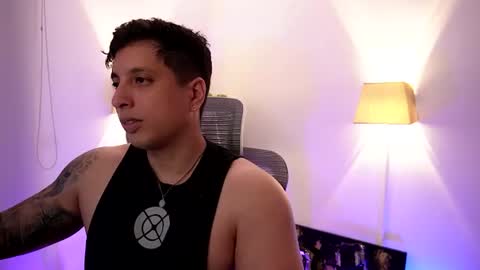 insta appolo master online show from 07.07.26