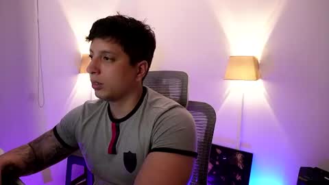 insta appolo master online show from 07.15.26