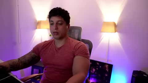 insta appolo master online show from 07.20.26