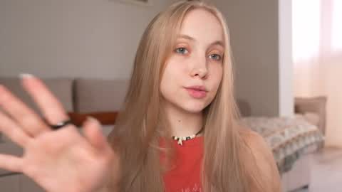  REYNA  next stream is 11h of Feb online show from 03.31.26